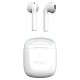 Auriculares Bluetooth con Micrófono Ryght R483904 DYPLO 2 Blanco