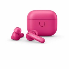 Auriculares Urbanears Rosa