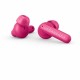 Auriculares Urbanears Rosa