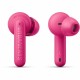 Auriculares Urbanears Rosa