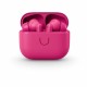 Auriculares Urbanears Rosa