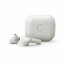 Auriculares Urbanears Blanco