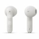 Auriculares Urbanears Blanco