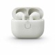 Auriculares Urbanears Blanco