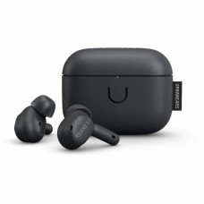 Auriculares Urbanears