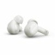 Headphones Urbanears White