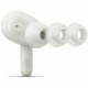 Headphones Urbanears White