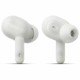 Headphones Urbanears White