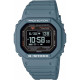 Reloj Hombre Casio
