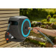 Hose Gardena Wall Mural Rollup S 18600-20 Plastic Ø 11 mm