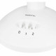 Ventilator Oceanic White 40 W