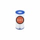 Depuradora para Piscina Bestway 58391