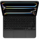 Funda para Tablet Apple iPad Pro Negro