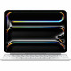 Funda para Tablet Apple iPad Pro Blanco