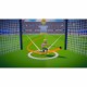Videojuego para Switch Just For Games 34 Sports Games World Edition