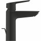Grifo Monomando Grohe