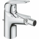 Grifo Monomando Grohe Metal Latón (1 unidad)