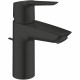 Grifo Monomando Grohe