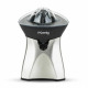 Exprimidor Eléctrico Hkoenig AGR60 600 W Acero Inoxidable 600 W
