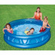 Piscina Hinchable   Intex          
