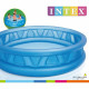 Piscina Hinchable   Intex          