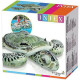 Figura Hinchable para Piscina Intex 9557555
