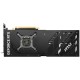 Graphics card MSI 12 GB GeForce RTX 4070 Ti GDDR6X