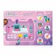 Modelling Clay Game Canal Toys