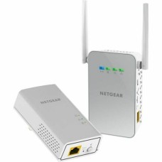 Punto de Acceso Netgear PLW1000-100PES      