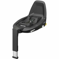 Base de apoyo Maxicosi Familyfix 3 Isofix for Carrycot Jade