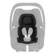 Car Chair Maxicosi CabrioFix i-Size Black 0 (de 0 a 10 kilos)