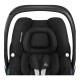 Car Chair Maxicosi CabrioFix i-Size Black 0 (de 0 a 10 kilos)