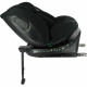 Silla para el Coche Nania SPIRIT Negro