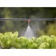 Micro sprinkler Gardena Micro-Drip 13323-20