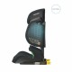 Car Chair Maxicosi Rodifix M III (22 - 36 kg) Grey II (15-25 kg)