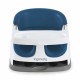 Trona Ingenuity Azul Caucho
