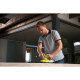 Lijadora orbital Ryobi 200 W