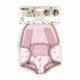 Mochila Accesorios Bebé Smoby