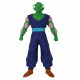 Jointed Figure Silverlit Dragon Ball