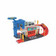 Vehicle Playset Dickie Toys