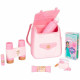 Bag Jakks Pacific Princess Pink