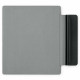 EBook Case