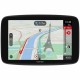 GPS navigator TomTom