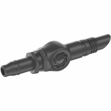 Hose connector Gardena 13213-26 3/16