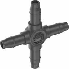 Hose connector Gardena 