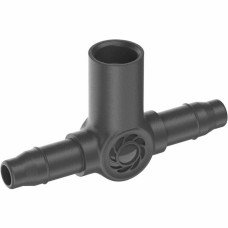 Hose connector Gardena 