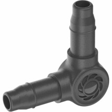 Hose connector Gardena 