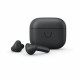 Auriculares Urbanears Urban Ears BOO