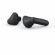 Auriculares Urbanears Urban Ears BOO