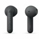 Auriculares Urbanears Urban Ears BOO